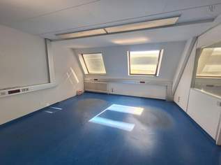 Bürokomplex in bester Lage Penzing´s zu mieten, 1500 €, Immobilien-Gewerbeobjekte in 1140 Penzing