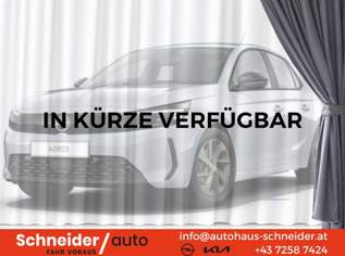 Corsa 1,2 Direct Injection Turbo Euro 6.4 Edition, 18777 €, Auto & Fahrrad-Autos in 4532 Rohr im Kremstal Corsa 1,2 Direct Injection Turbo Euro 6.4 Edition, 18777 €, Auto & Fahrrad-Autos in 4532 Rohr im Kremstal