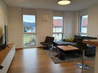 Mietwohnung TOP 2-1 Aschacherstraße 1, 950.85 €, Immobilien-Wohnungen in 4081 Hartkirchen