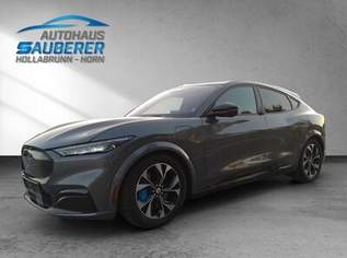 MUSTANG MACH-E 99kWH I PRIVAT-VERKAUF I, 27770 €, Auto & Fahrrad-Autos in Niederösterreich MUSTANG MACH-E 99kWH I PRIVAT-VERKAUF I, 27770 €, Auto & Fahrrad-Autos in Niederösterreich
