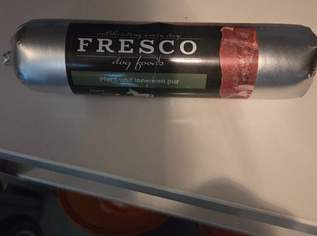 Hundefutter, 100 €, Marktplatz-Tiere & Tierbedarf in 3500 Krems an der Donau