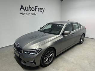 320i, 26490 €, Auto & Fahrrad-Autos in 4400 320i, 26490 €, Auto & Fahrrad-Autos in 4400