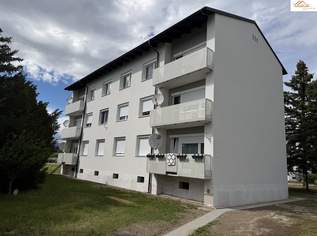 Großzügige 4-Zimmer-Eigentumswohnung in Peisching bei Neunkirchen mit viel Potenzial, 119000 €, Immobilien-Wohnungen in 2620 Gemeinde Neunkirchen Großzügige 4-Zimmer-Eigentumswohnung in Peisching bei Neunkirchen mit viel Potenzial, 119000 €, Immobilien-Wohnungen in 2620 Gemeinde Neunkirchen