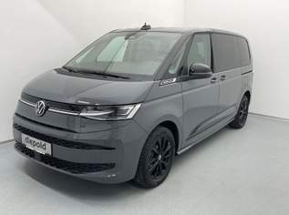 Multivan Edition eHybrid 180 kW 4MOTION, 68880 €, Auto & Fahrrad-Autos in 8665 Langenwang