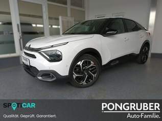 C4 PureTech 130 EAT8 Shine Automatik, 16490 €, Auto & Fahrrad-Autos in 5161 Elixhausen C4 PureTech 130 EAT8 Shine Automatik, 16490 €, Auto & Fahrrad-Autos in 5161 Elixhausen