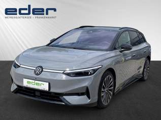 ID.7 Tourer Pro S 210 kW Business-86 kWh, 53790 €, Auto & Fahrrad-Autos in 4890 Frankenmarkt ID.7 Tourer Pro S 210 kW Business-86 kWh, 53790 €, Auto & Fahrrad-Autos in 4890 Frankenmarkt
