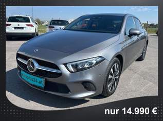 A 250 PHEV Aut., 14990 €, Auto & Fahrrad-Autos in 2751 Gemeinde Matzendorf-Hölles A 250 PHEV Aut., 14990 €, Auto & Fahrrad-Autos in 2751 Gemeinde Matzendorf-Hölles