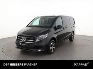 Vito 119 CDI Business Van 4x4 Lang AHK 2,5t, 69588 €, Auto & Fahrrad-Autos in 2351 Gemeinde Wiener Neudorf Vito 119 CDI Business Van 4x4 Lang AHK 2,5t, 69588 €, Auto & Fahrrad-Autos in 2351 Gemeinde Wiener Neudorf