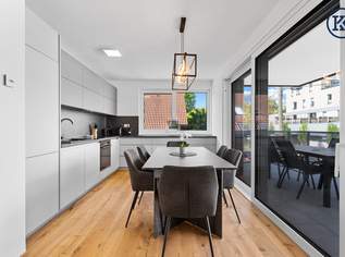 Hier beginnt ein neues Kapitel voller Licht, Wärme und Lebensfreude direkt bei der U2-Aspernstraße, 0 €, Immobilien-Wohnungen in 1220 Donaustadt