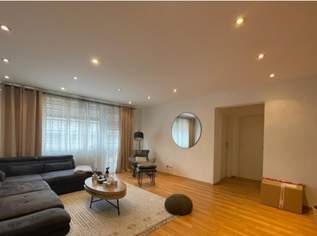 Attraktive 3-Zimmer-Wohnung in Innsbruck – Stilvoll ausgestattet, solide vermietet und mit Wertsteigerungspotenzial!, 379000 €, Immobilien-Wohnungen in Tirol