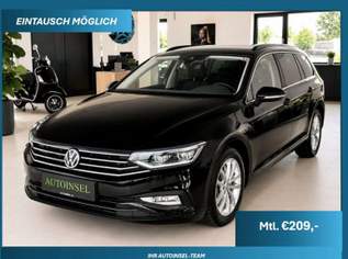 Passat AUT. Bussines Kamera 8-fach, 16800 €, Auto & Fahrrad-Autos in 2103 Langenzersdorf Passat AUT. Bussines Kamera 8-fach, 16800 €, Auto & Fahrrad-Autos in 2103 Langenzersdorf