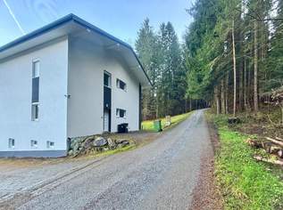 Ländliche Idylle in Hitzendorf zu kaufen, 249000 €, Immobilien-Häuser in 8151 Hitzendorf