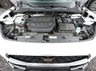 Formentor VZ 2.0 TSI 310 DSG 4Drive Nav eHk 1..., 37574 €, Auto & Fahrrad-Autos in 6844 Gemeinde Altach Formentor VZ 2.0 TSI 310 DSG 4Drive Nav eHk 1..., 37574 €, Auto & Fahrrad-Autos in 6844 Gemeinde Altach