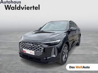 Q5 TDI quattro 150 kW, 68930 €, Auto & Fahrrad-Autos in 3580 Gemeinde Horn