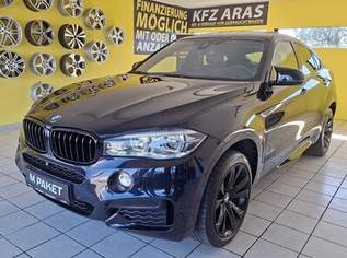 X6 xDrive30d M PAKET, TOP ZUSTAND, 360° KAMERA,, 43500 €, Auto & Fahrrad-Autos in 4910 Ried im Innkreis X6 xDrive30d M PAKET, TOP ZUSTAND, 360° KAMERA,, 43500 €, Auto & Fahrrad-Autos in 4910 Ried im Innkreis