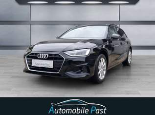 A4 Avant 35 TDI S-Tronic, AHK schwenkbar, Sportsitze!, 22890 €, Auto & Fahrrad-Autos in 4152 Sarleinsbach A4 Avant 35 TDI S-Tronic, AHK schwenkbar, Sportsitze!, 22890 €, Auto & Fahrrad-Autos in 4152 Sarleinsbach