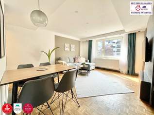 Helle sanierte 2-Zimmer Wohnung in Ruhelage, 259000 €, Immobilien-Wohnungen in 1160 Ottakring