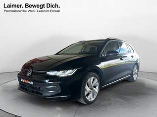 Golf Life mHeV DSG, 27980 €, Auto & Fahrrad-Autos in 2380 Gemeinde Perchtoldsdorf