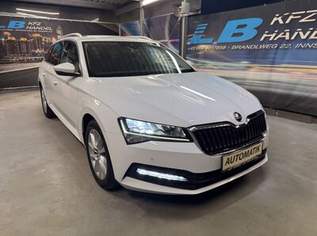 Superb Ambition, 22999 €, Auto & Fahrrad-Autos in 6020 Innsbruck Superb Ambition, 22999 €, Auto & Fahrrad-Autos in 6020 Innsbruck
