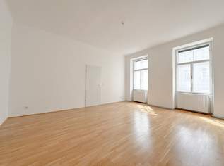 Sanierte 2,5-Zimmer-Altbauwohnung in Bestlage der Josefstadt – Erstbezug im stilvollen Gründerzeithaus, 329000 €, Immobilien-Wohnungen in 1080 Josefstadt