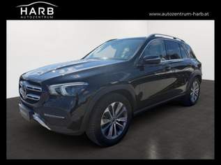GLE 350 de PHEV 4Matic Aut., 50990 €, Auto & Fahrrad-Autos in 8160 Weiz GLE 350 de PHEV 4Matic Aut., 50990 €, Auto & Fahrrad-Autos in 8160 Weiz