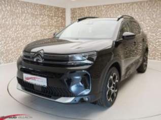 C5 Aircross Diesel 130PS Automatik MAX, 32950 €, Auto & Fahrrad-Autos in Kärnten