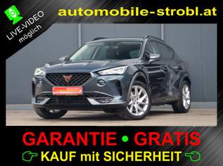 Formentor 1.4 e-HYBRID GARANTIE LED VirtC, 24880 €, Auto & Fahrrad-Autos in 8322 Eichkögl Formentor 1.4 e-HYBRID GARANTIE LED VirtC, 24880 €, Auto & Fahrrad-Autos in 8322 Eichkögl