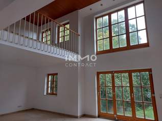 ++Neuer Preis++Einzigartiges Landhaus oberhalb von Krems an der Donau!, 495000 €, Immobilien-Häuser in 3500 Am Steindl ++Neuer Preis++Einzigartiges Landhaus oberhalb von Krems an der Donau!, 495000 €, Immobilien-Häuser in 3500 Am Steindl