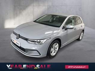 Golf Life mHeV TSI DSG, 18990 €, Auto & Fahrrad-Autos in 8605 Kapfenberg Golf Life mHeV TSI DSG, 18990 €, Auto & Fahrrad-Autos in 8605 Kapfenberg