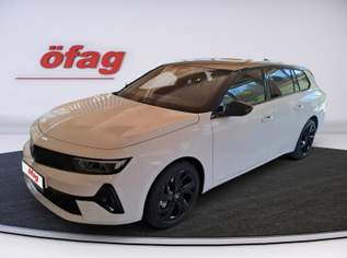 Astra ST 1.2 Turbo GS, 24990 €, Auto & Fahrrad-Autos in 5600 Sankt Johann im Pongau Astra ST 1.2 Turbo GS, 24990 €, Auto & Fahrrad-Autos in 5600 Sankt Johann im Pongau