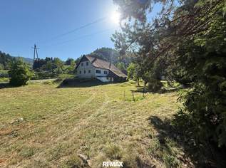 *** Ein Platz für Visionäre – großzügige 3046m² Grundstücksfläche für Bauträger, Individualisten & Investoren mit Weitblick ***, 250000 €, Immobilien-Grund und Boden in 8130 Frohnleiten *** Ein Platz für Visionäre – großzügige 3046m² Grundstücksfläche für Bauträger, Individualisten & Investoren mit Weitblick ***, 250000 €, Immobilien-Grund und Boden in 8130 Frohnleiten