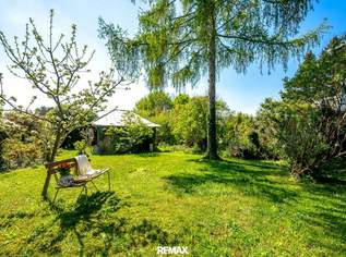 BAU-UPDATE: Grüner Sommer in Wien: Grundstück in 1170, 379000 €, Immobilien-Grund und Boden in 1170 Hernals BAU-UPDATE: Grüner Sommer in Wien: Grundstück in 1170, 379000 €, Immobilien-Grund und Boden in 1170 Hernals