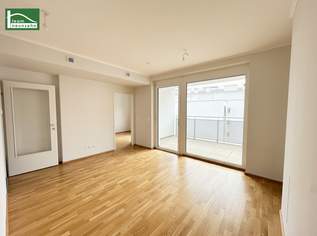 Modernes Wohnen im Mautner Markhof nahe der S-Bahn S7 Kaiserebersdorf! Große Loggia, Südausrichtung und GEMEINSCHAFTLICHE DACHTERRASSE!, 848.84 €, Immobilien-Wohnungen in 2320 Schwechat Modernes Wohnen im Mautner Markhof nahe der S-Bahn S7 Kaiserebersdorf! Große Loggia, Südausrichtung und GEMEINSCHAFTLICHE DACHTERRASSE!, 848.84 €, Immobilien-Wohnungen in 2320 Schwechat
