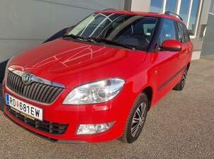 Fabia Combi Family, 2999 €, Auto & Fahrrad-Autos in 4150 Rohrbach-Berg Fabia Combi Family, 2999 €, Auto & Fahrrad-Autos in 4150 Rohrbach-Berg