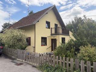 Wohnhaus mit Entwicklungspotential und Garten, 193000 €, Immobilien-Häuser in 4785 Freinberg Wohnhaus mit Entwicklungspotential und Garten, 193000 €, Immobilien-Häuser in 4785 Freinberg