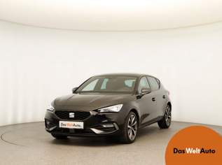 Leon FR eHYBRID 150/204 DSG, 22990 €, Auto & Fahrrad-Autos in 4694 Ohlsdorf Leon FR eHYBRID 150/204 DSG, 22990 €, Auto & Fahrrad-Autos in 4694 Ohlsdorf