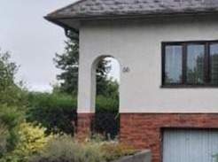 Haus mit Garten zu verkaufen, 295000 €, Immobilien-Häuser in 3123 Gemeinde Obritzberg-Rust Haus mit Garten zu verkaufen, 295000 €, Immobilien-Häuser in 3123 Gemeinde Obritzberg-Rust