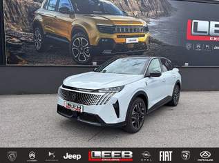 3008 Hybrid 145 e-DCS6 inkl. 360° Vision & Drive Ass..., 36990 €, Auto & Fahrrad-Autos in 4600 Wels