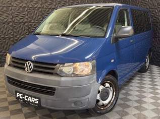 T5 Kombi 2.0 TDI, 9990 €, Auto & Fahrrad-Autos in 7400 Oberwart T5 Kombi 2.0 TDI, 9990 €, Auto & Fahrrad-Autos in 7400 Oberwart
