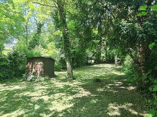Genießen Sie den Sommer in Ihren eigenen vier Wänden! Top Lage - idyllischer Garten- viel Wohnnutzfläche, 2900000 €, Immobilien-Häuser in 1180 Währing Genießen Sie den Sommer in Ihren eigenen vier Wänden! Top Lage - idyllischer Garten- viel Wohnnutzfläche, 2900000 €, Immobilien-Häuser in 1180 Währing