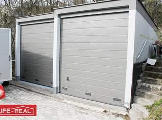 neu renovierte Garage in Puchenau, 135 €, Immobilien-Kleinobjekte & WGs in 4048 Puchenau neu renovierte Garage in Puchenau, 135 €, Immobilien-Kleinobjekte & WGs in 4048 Puchenau