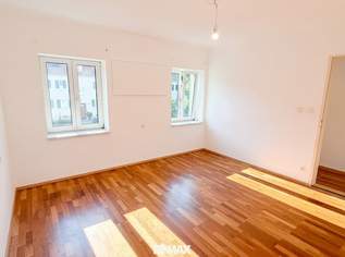 2-Zimmer-Mietwohnung mit 80 m² Eigengarten und PKW-Abstellplatz, 690 €, Immobilien-Wohnungen in 8052 2-Zimmer-Mietwohnung mit 80 m² Eigengarten und PKW-Abstellplatz, 690 €, Immobilien-Wohnungen in 8052
