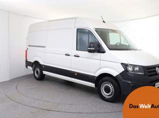 Crafter 35 T6 Kastenwagen L3H3 TDI 4MOTION, 42770 €, Auto & Fahrrad-Autos in 8792 St. Peter-Freienstein Crafter 35 T6 Kastenwagen L3H3 TDI 4MOTION, 42770 €, Auto & Fahrrad-Autos in 8792 St. Peter-Freienstein