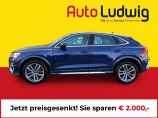 Q3 40TDI quattro S-line S-tronic*VIRTUAL*NAVI*LED*..., 28880 €, Auto & Fahrrad-Autos in 1230 Liesing Q3 40TDI quattro S-line S-tronic*VIRTUAL*NAVI*LED*..., 28880 €, Auto & Fahrrad-Autos in 1230 Liesing