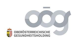 Ärztin/Arzt in Ausbildung zur/zum Fachärztin/Facharzt für Neurologie, Dienstleister & Stellen-Jobs & Stellen in 8010 Jakomini