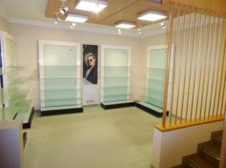 "Mitten im Zentrum!", 3153 €, Immobilien-Gewerbeobjekte in 2340 Gemeinde Mödling "Mitten im Zentrum!", 3153 €, Immobilien-Gewerbeobjekte in 2340 Gemeinde Mödling