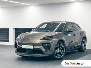 Macan, 87750 €, Auto & Fahrrad-Autos in 8041 Liebenau Macan, 87750 €, Auto & Fahrrad-Autos in 8041 Liebenau