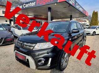 Vitara 1.6 DDiS 4WD GL Shine 1. Besitz, 14990 €, Auto & Fahrrad-Autos in 6263 Gemeinde Fügen Vitara 1.6 DDiS 4WD GL Shine 1. Besitz, 14990 €, Auto & Fahrrad-Autos in 6263 Gemeinde Fügen