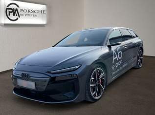 A6 e-tron, 94990 €, Auto & Fahrrad-Autos in Niederösterreich A6 e-tron, 94990 €, Auto & Fahrrad-Autos in Niederösterreich