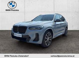 X3 xDrive30e, 50990 €, Auto & Fahrrad-Autos in 2225 Gemeinde Zistersdorf X3 xDrive30e, 50990 €, Auto & Fahrrad-Autos in 2225 Gemeinde Zistersdorf